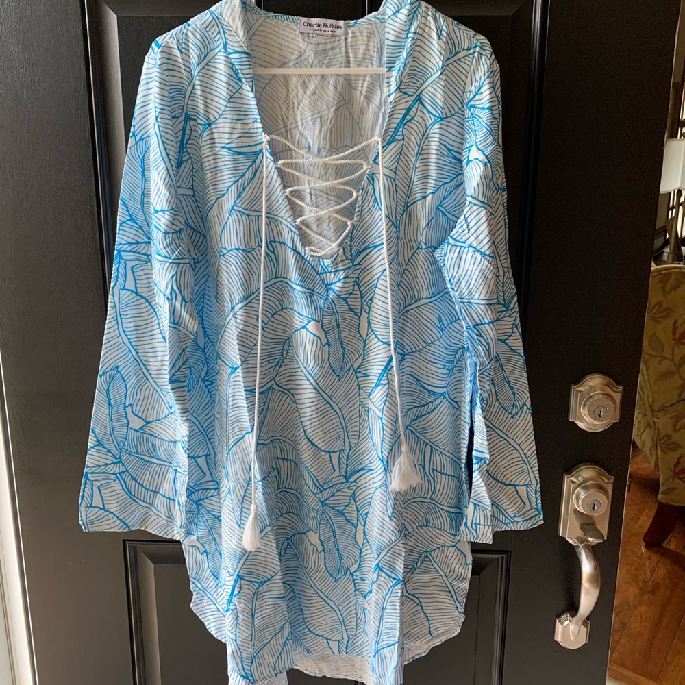 SOLD 🦩🦩 - Picture 2 of 10